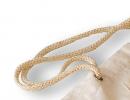 Maizes maisiņš