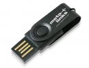 USB atmiņa