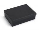 Kapučino krūzītes (2 gab.)