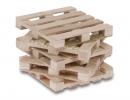 Piezīmju lapiņu bloks