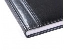 Dienasgrāmata Elite