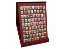 Nozīmītes