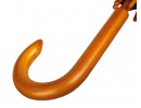 Lietussargs