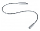 USB lukturītis