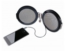 I-POD atskaņotājs