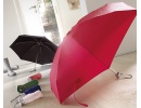Lietussargs