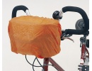Velo ledussoma