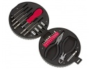 Instrumentu komplekts