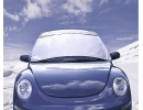 Auto saulessargs