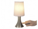 Naktslampa
