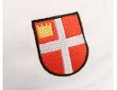 Cepurīte