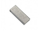 USB atmiņa