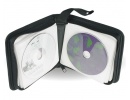 CD maks