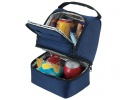Aukstuma soma