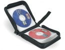 CD maks
