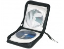 CD maks