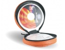 CD maks