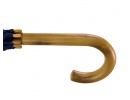 Lietussarg