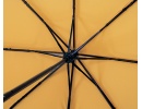 Lietussargs