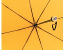 Lietussargs