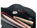 Pleca soma