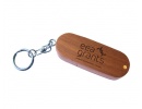 USB atmiņa