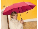 Lietussargs