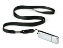 USB Zibatmiņa