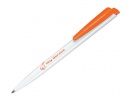 Pildspalva Dart