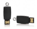 USB Zibatmiņa
