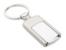 USB Zibatmiņa