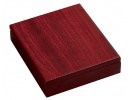Vīna dāvanu komplekts