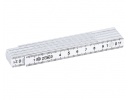 Saliekams lineāls