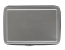 Instrumentu komplekts