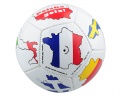 Futbola bumba