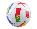 Futbola bumba
