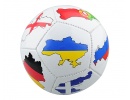 Futbola bumba