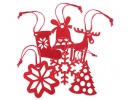 Rotājumi