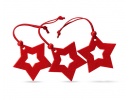 Rotājumi