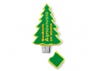 USB atmiņa
