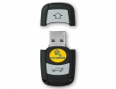 USB atmiņa