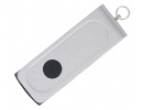 USB atmiņa
