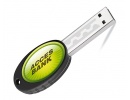 USB atmiņa