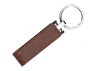 USB atmiņa