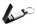 USB atmiņa