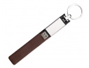 USB atmiņa