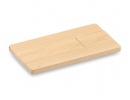 USB atmiņa