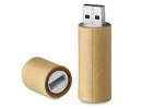 USB atmiņa