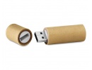 USB atmiņa