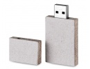 USB atmiņa